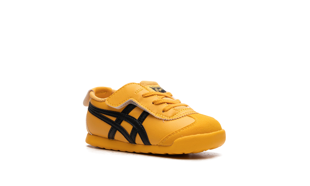 Mexico 66 Td Kill Bill 2023 124733 by Onitsuka Tiger - product image from the listing.