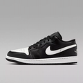 Orca — Air Jordan 1 Low 553558-043