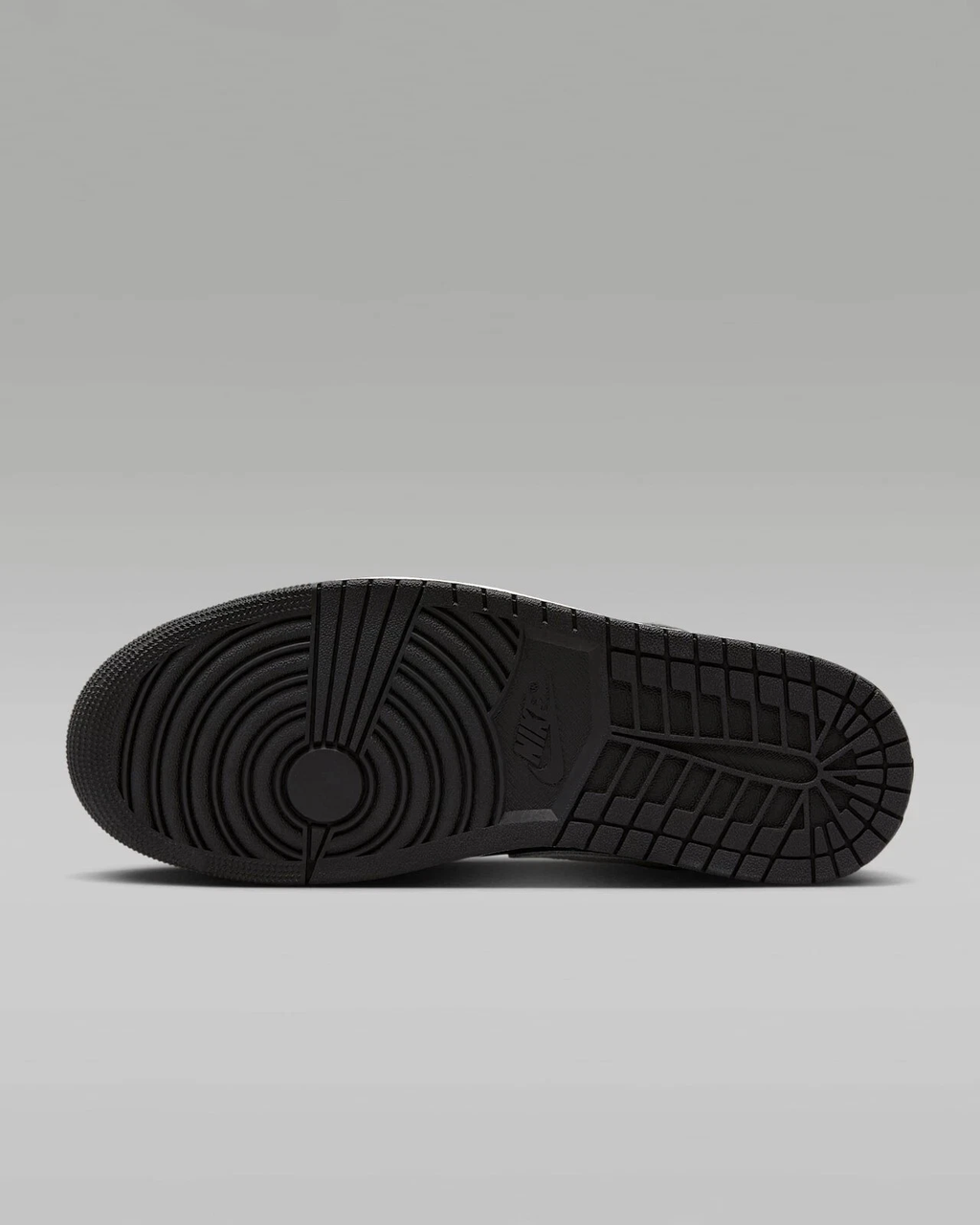 Orca — Air Jordan 1 Low 553558-043