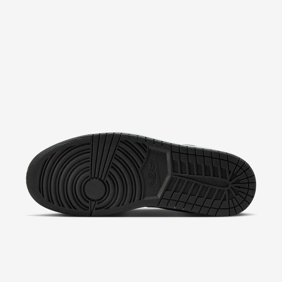 Rattan — Air Jordan 1 Low 553558-153