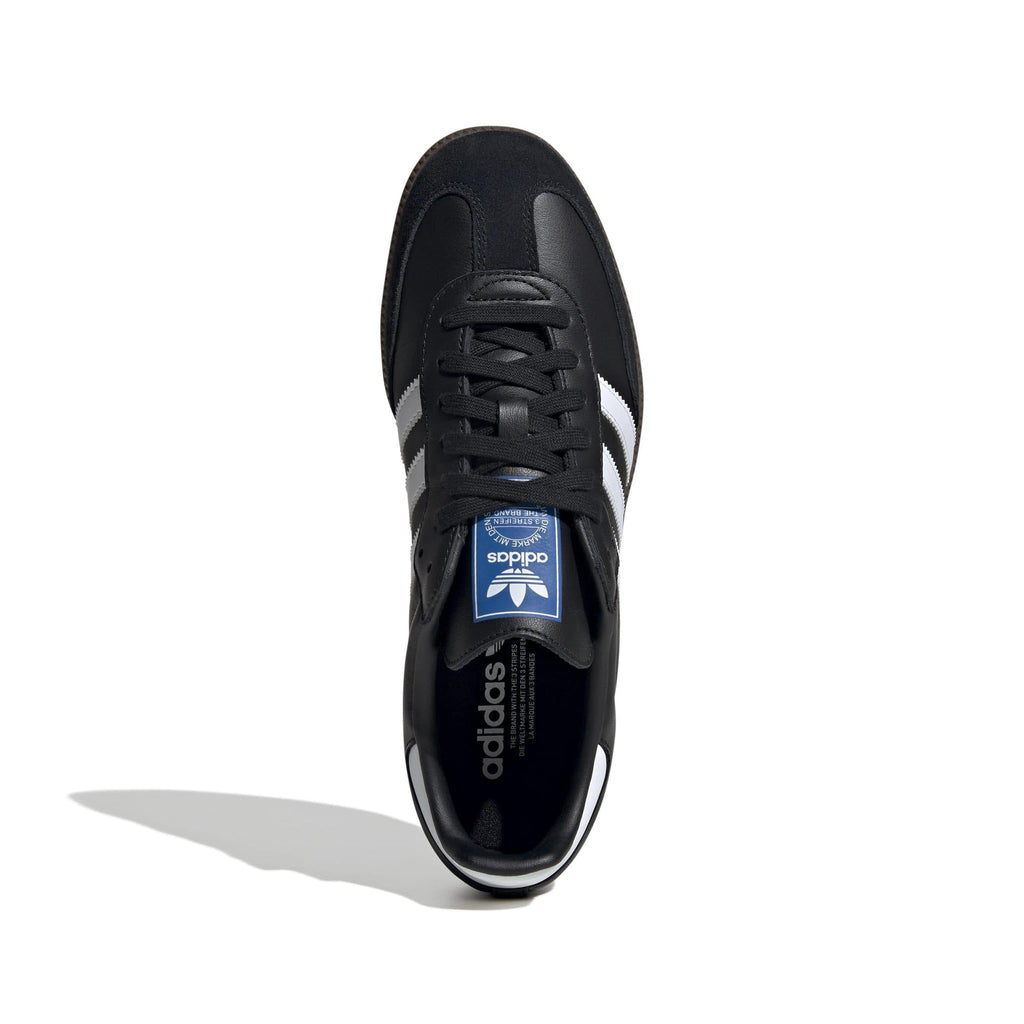 Samba OG — product image