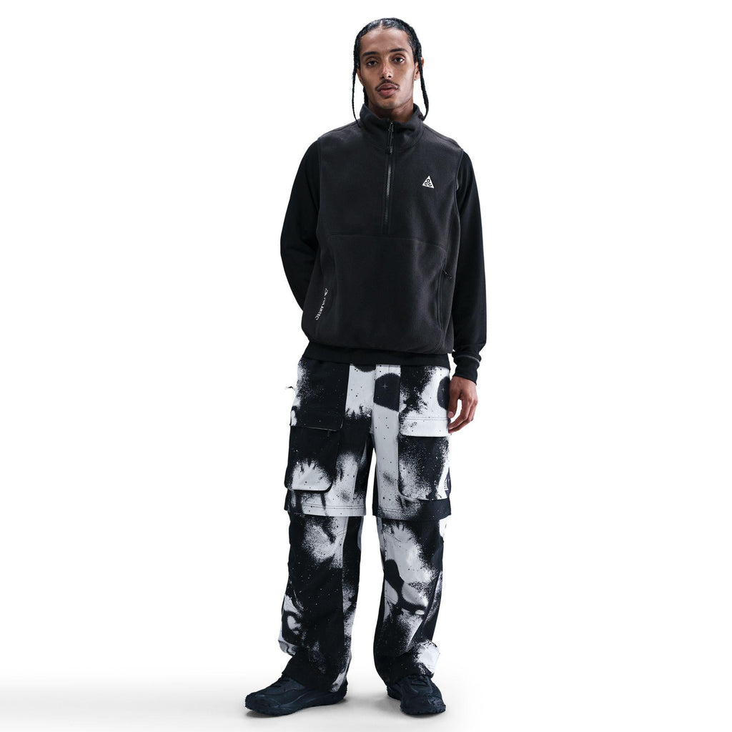 ACG "Smith Summit" Pant by Nike — product image