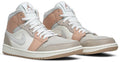 Milan — Air Jordan 1 Mid