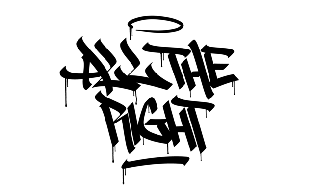 Gift Card — product image