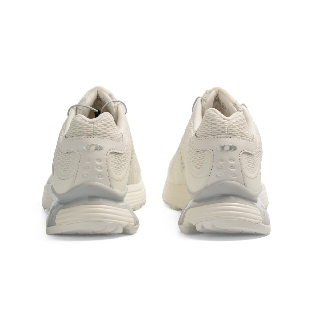 Salomon XT-Whisper VOID Cream / White Sneakers