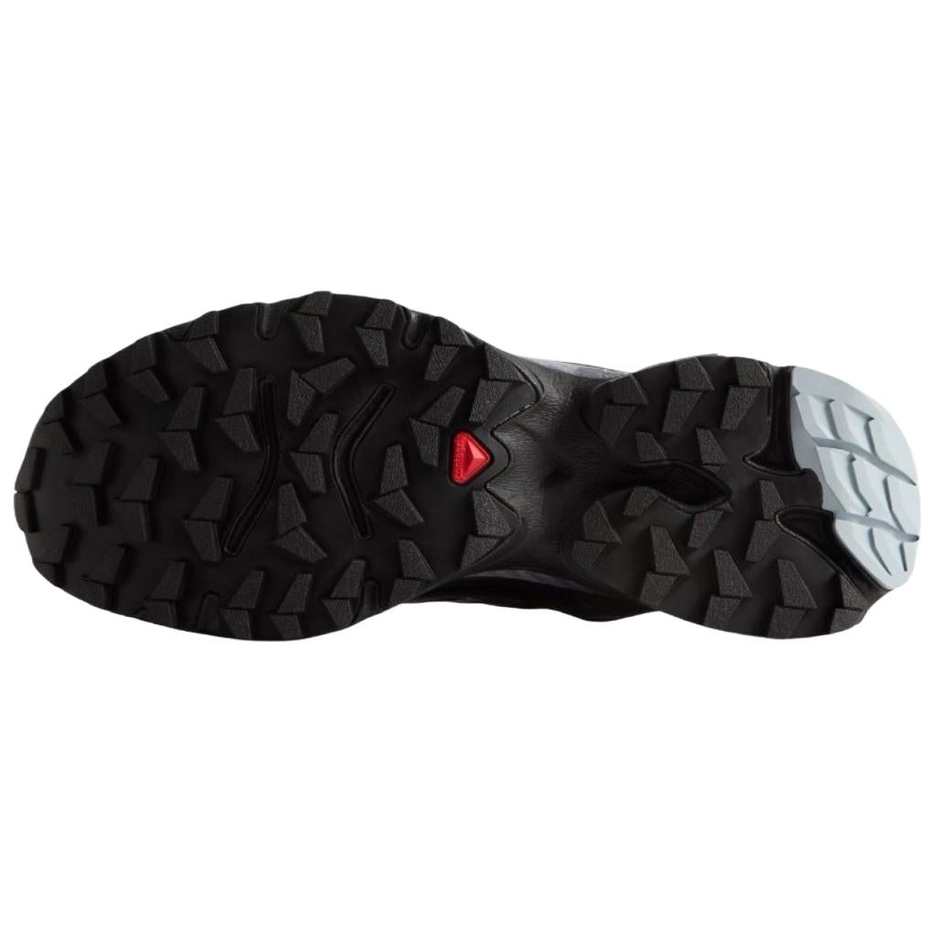 Salomon XT-4K Black / Grey Sneakers
