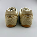 ASICS Gel-Phaiz 2 Sneakers in Beige 1203B471-020 - product image from the listing.