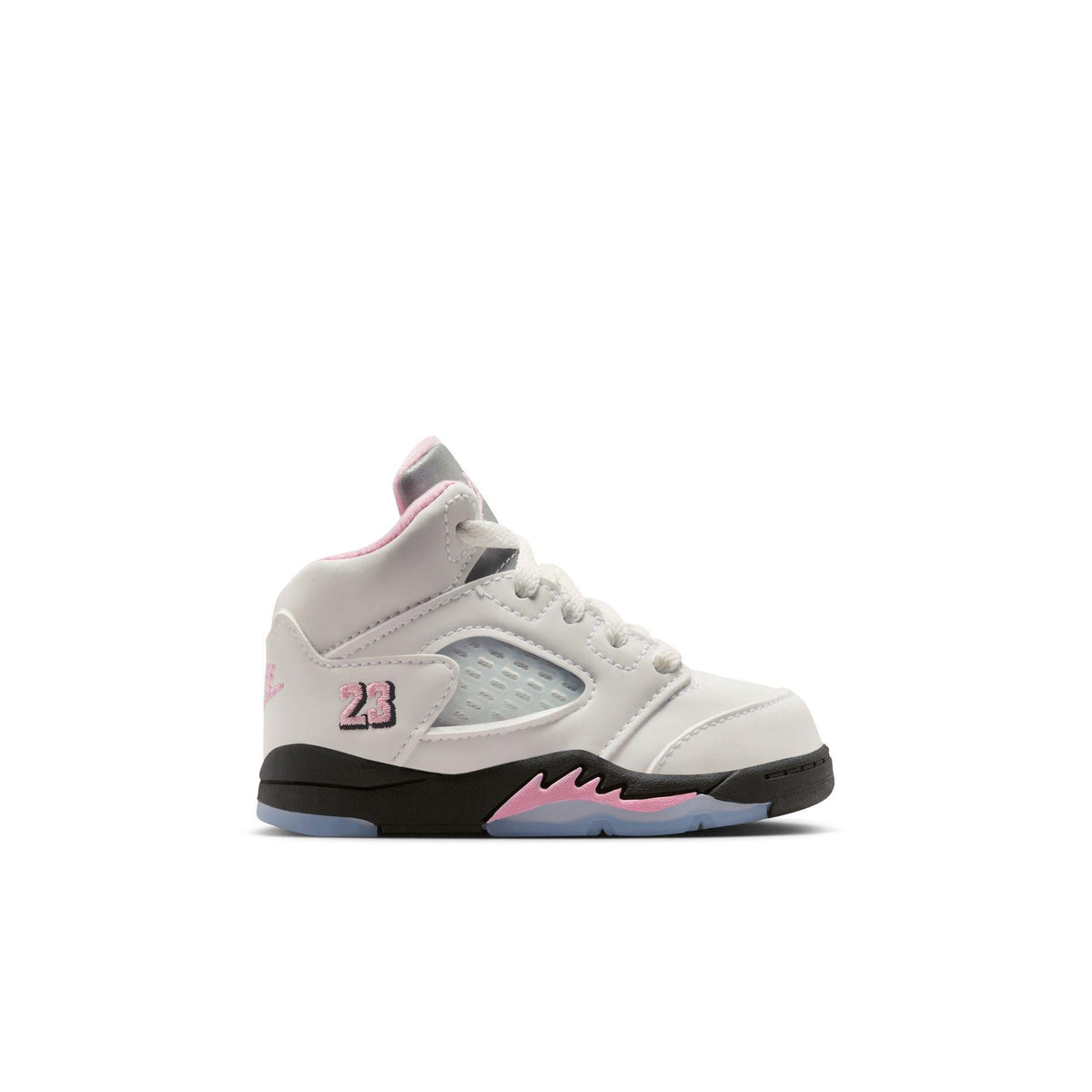 35th Anniversary — Jordan 5 Retro Toddler — product image
