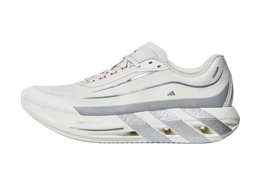 adidas HYPERBOOST LITE Low-Top Shoes for Running - product image from the listing.