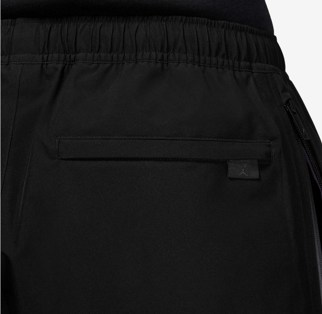 Men Air Skyline GTX Pants by Jordan — product image