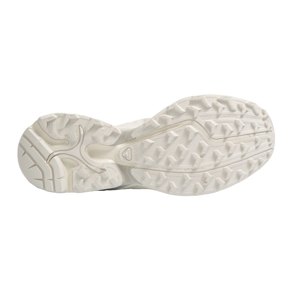 Salomon XT-Whisper VOID Cream / White Sneakers