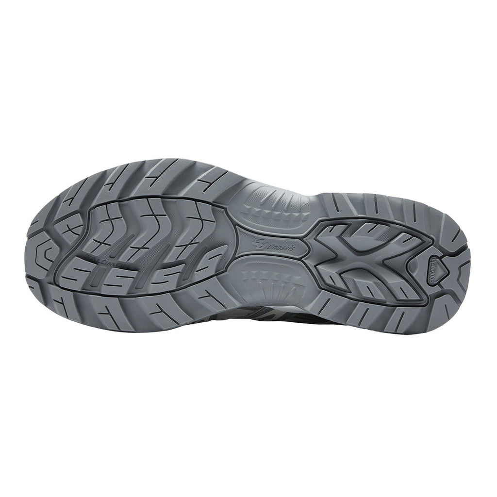 Salomon XT-Quest White / Silver / Grey Sneakers