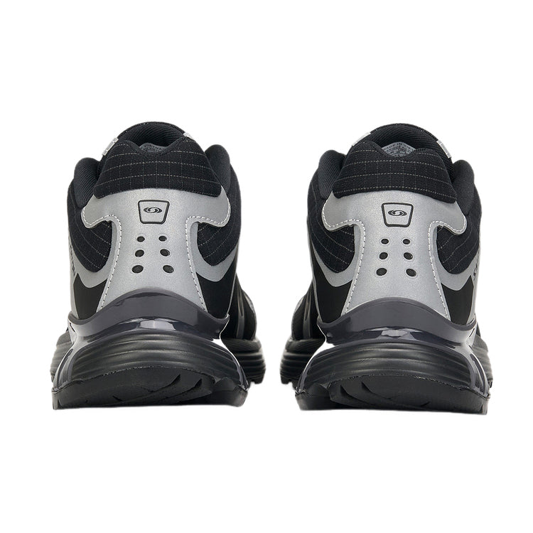 Salomon XT-Whisper Black / Silver Sneakers
