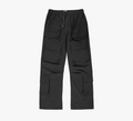 Pilot Cargo Pants by EPTM — product image