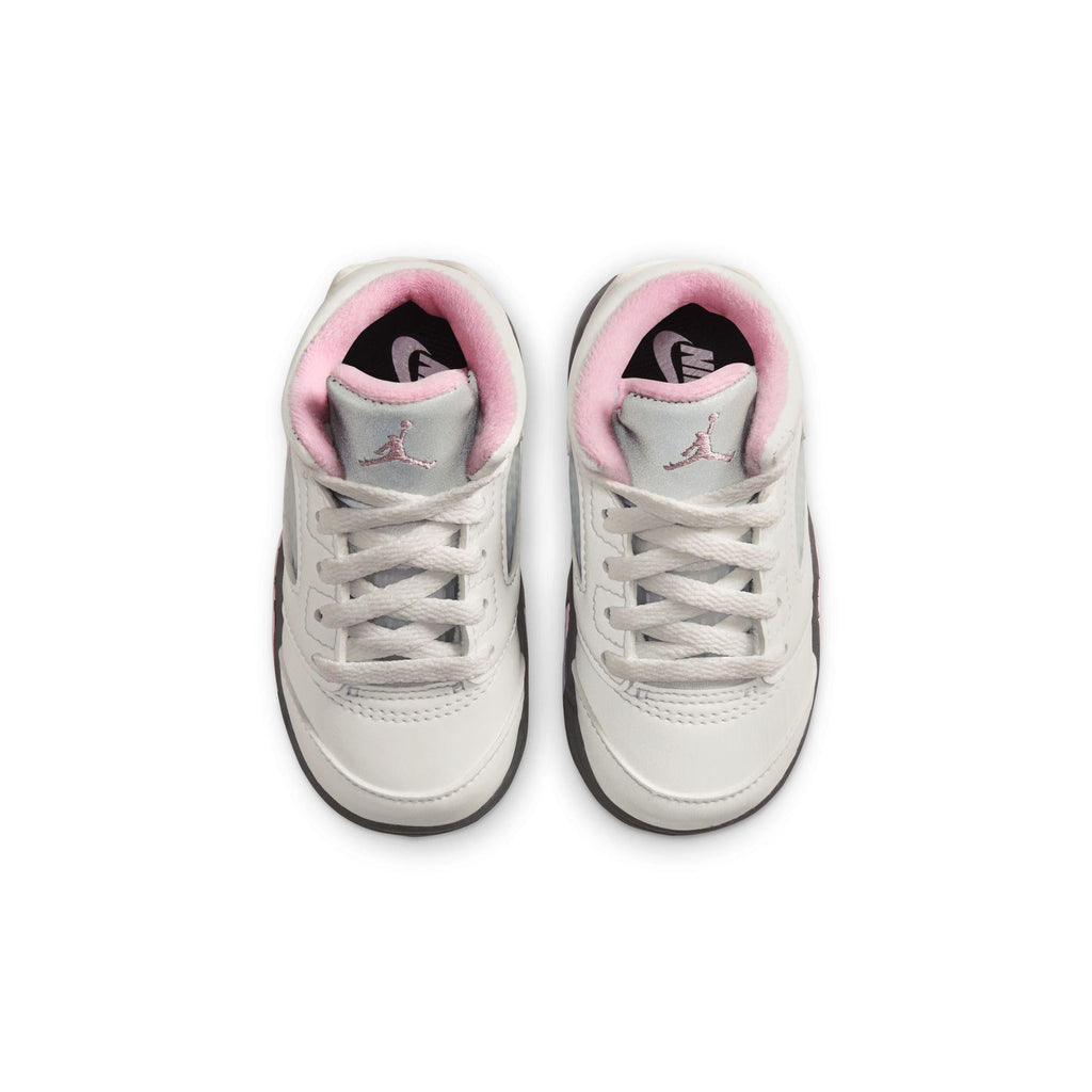 35th Anniversary — Jordan 5 Retro Toddler — product image