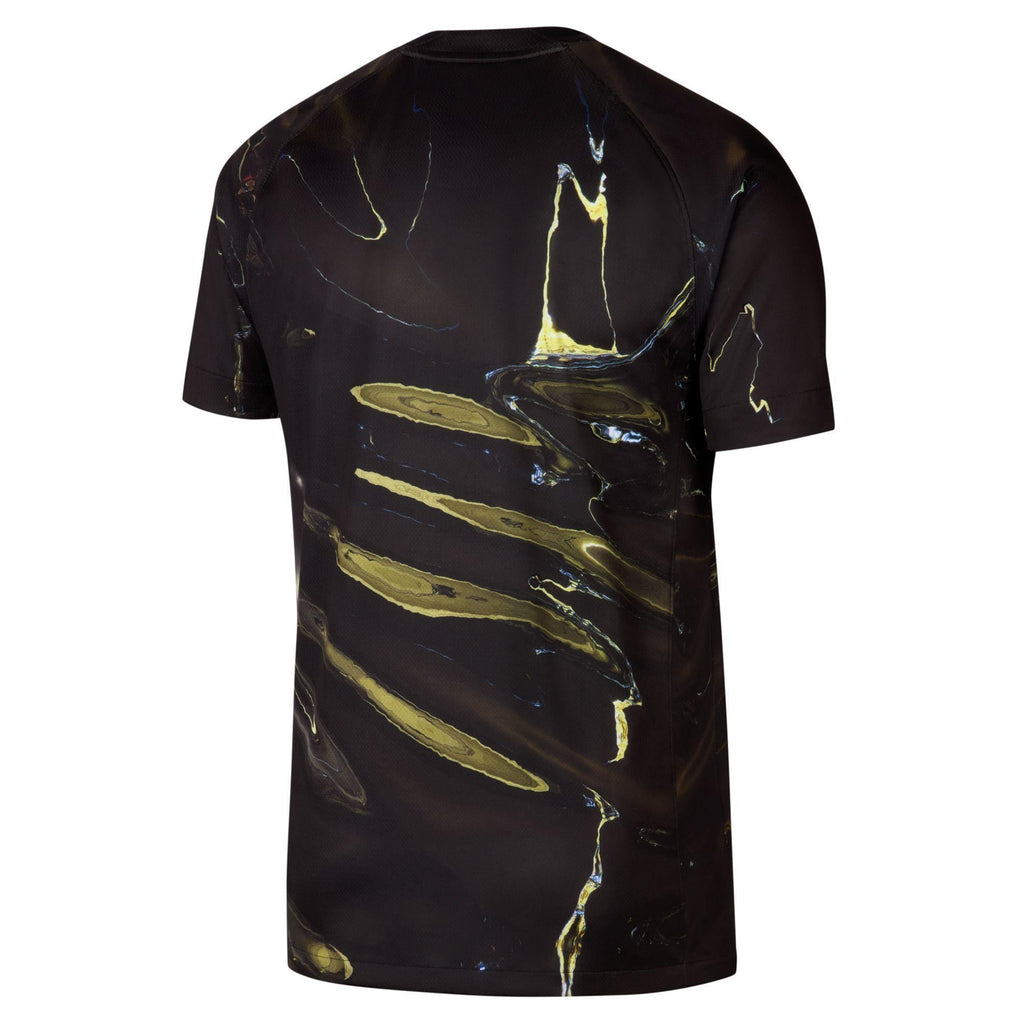 Jersey, Paris Saint-Germain 2026 Stadium Night Edition — product image