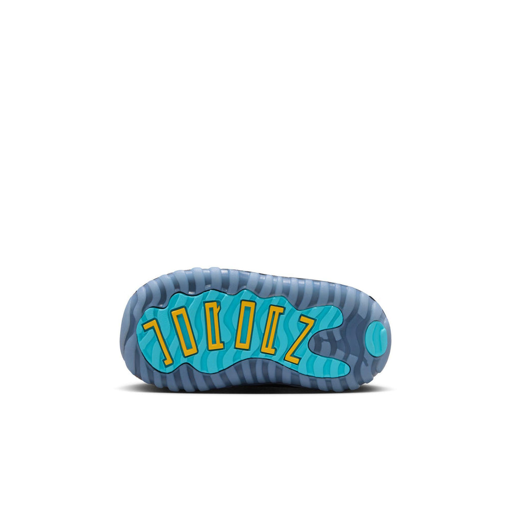 "Gamma" Toddler — Jordan 11 Retro — product image