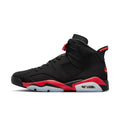 Infrared Salesman — Air Jordan 6 Retro — product image