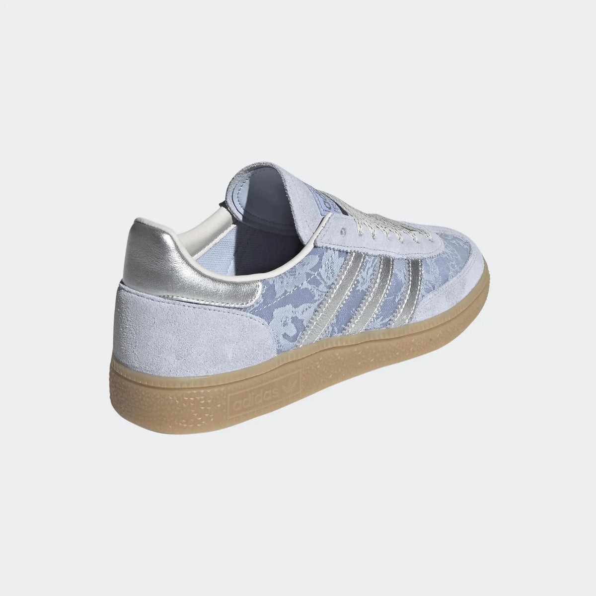 CRSK/SILVMT/CWHITE — HANDBALL SPEZIAL W — product image