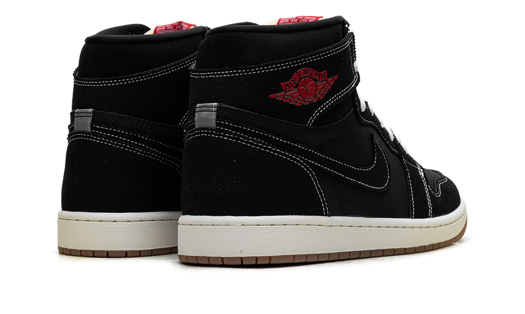"Flight Club" Air Jordan 1 Retro High OG II9811 001 - product image from the listing.
