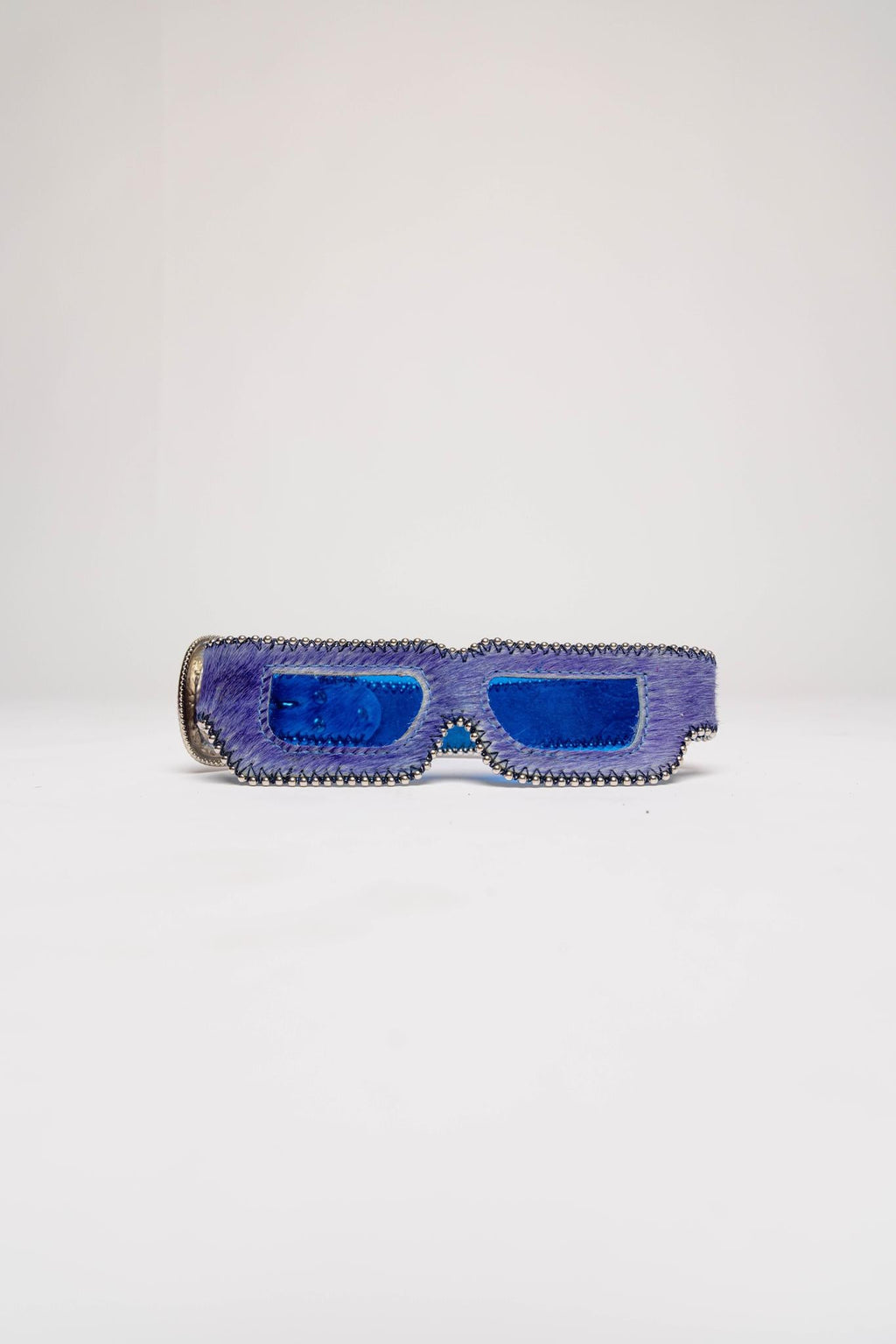 Leather Glasses by HOTW — product image