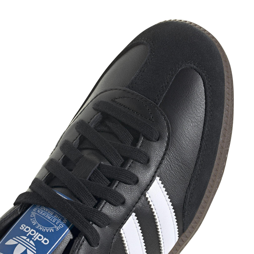 Samba OG — product image