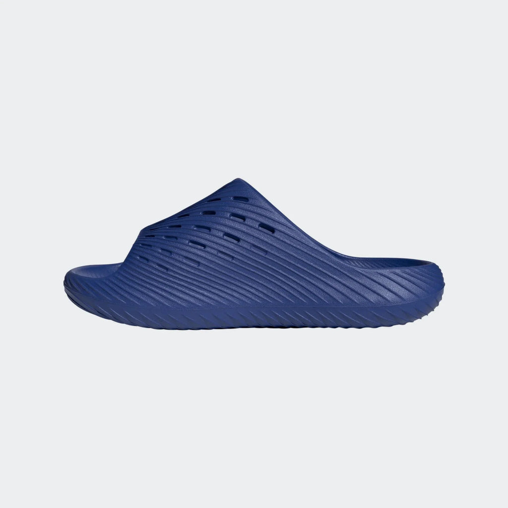 ROYAL BLUE — PURECHILL SLIDE — product image