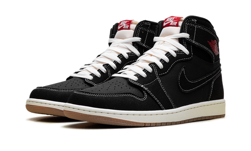 "Flight Club" Air Jordan 1 Retro High OG II9811 001 - product image from the listing.