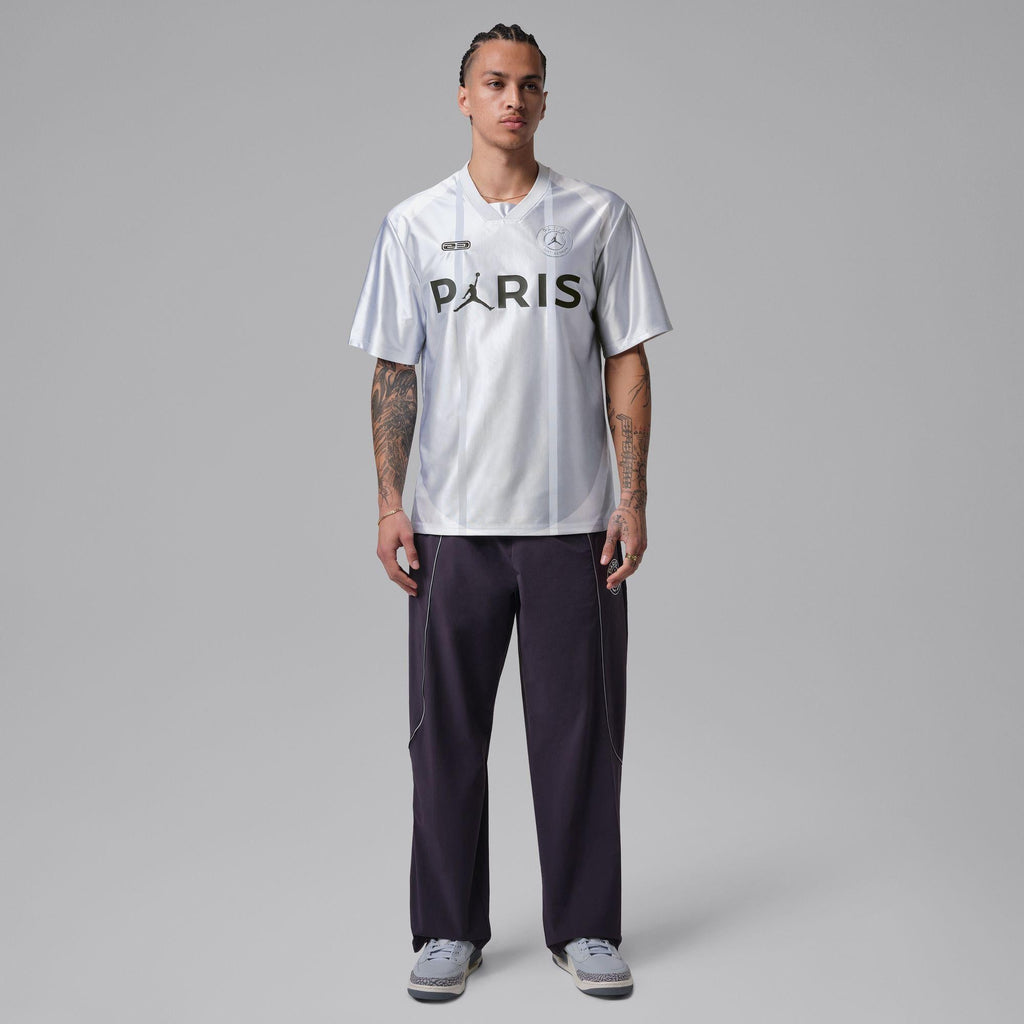 Jersey, Paris Saint-Germain — product image