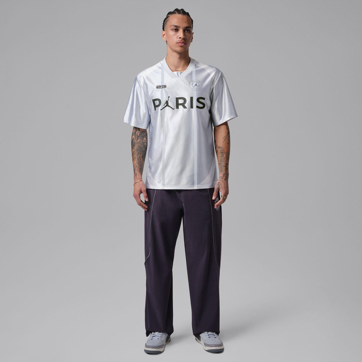 Jersey, Paris Saint-Germain — product image