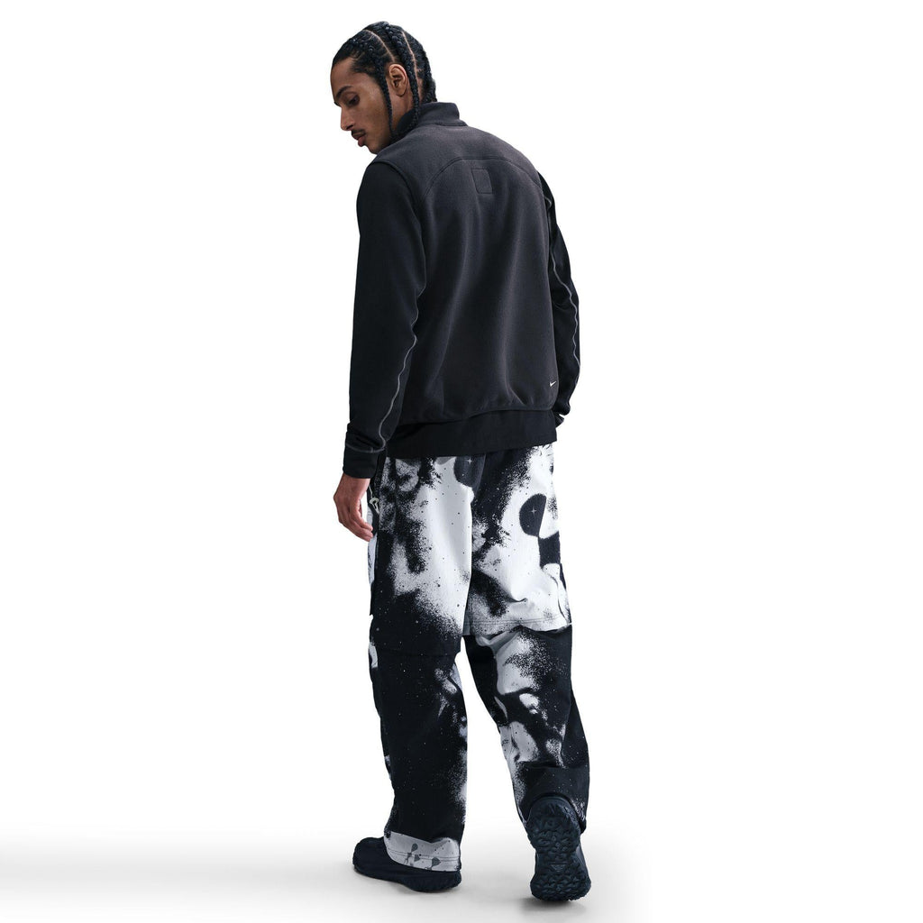 ACG "Smith Summit" Pant by Nike — product image