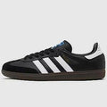 Women's Samba OG — product image
