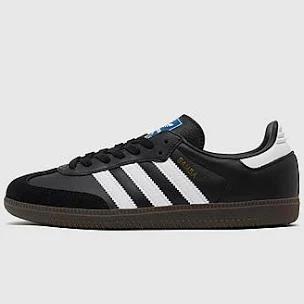 Women's Samba OG — product image