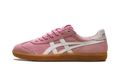 Onitsuka Tiger Tiger Tokuten Blossom in Pink Off White 226638 - product image from the listing.
