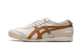 Onitsuka Tiger Mexico 66 Sd in Birch Rust Orange 211009 - product image from the listing.