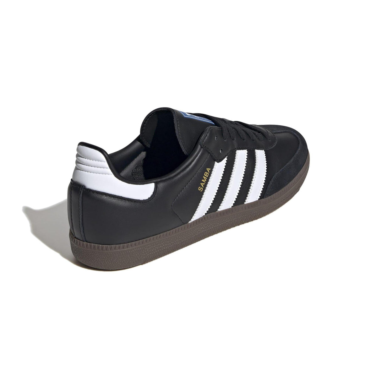 Samba OG — product image