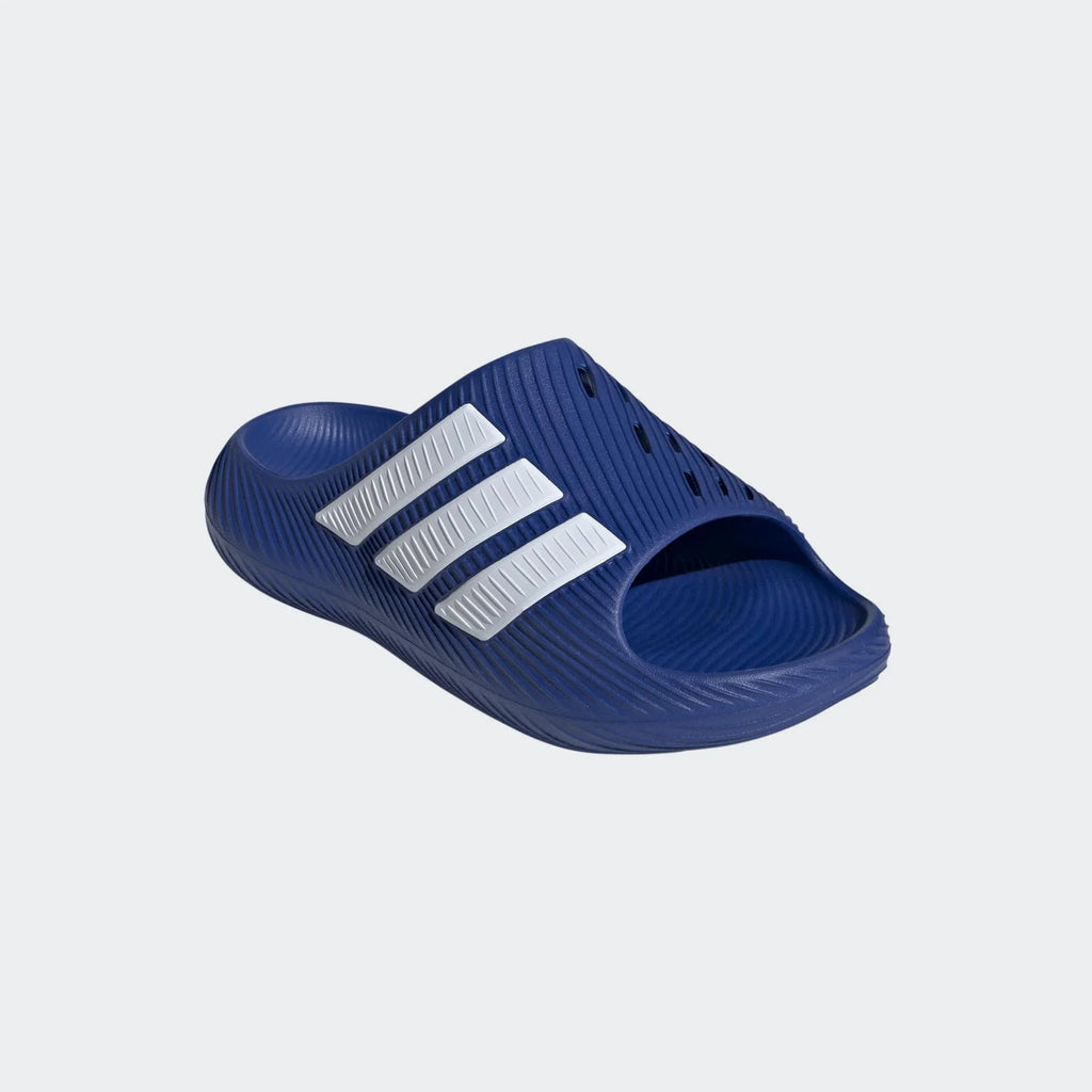 ROYAL BLUE — PURECHILL SLIDE — product image