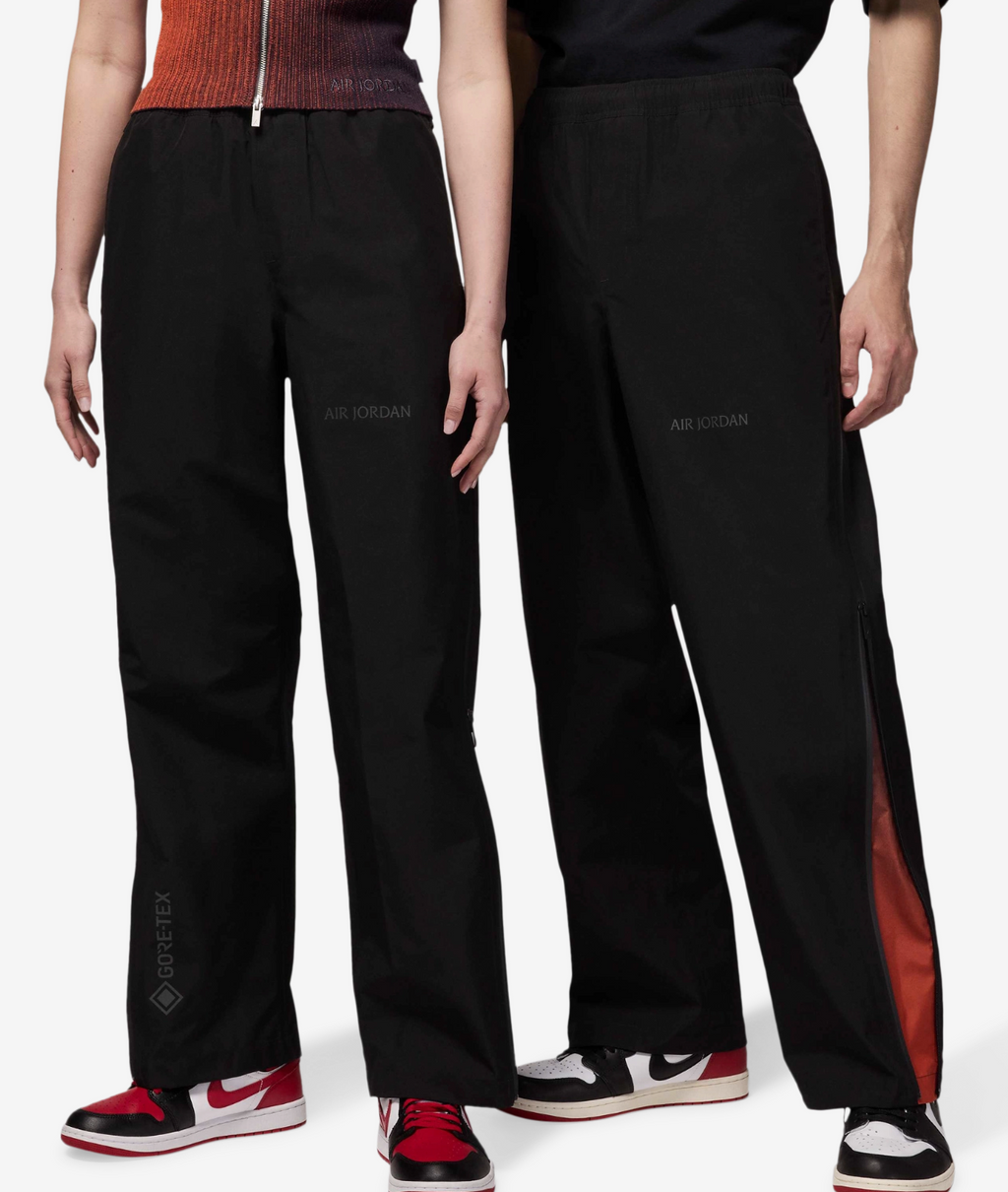 Men Air Skyline GTX Pants by Jordan — product image
