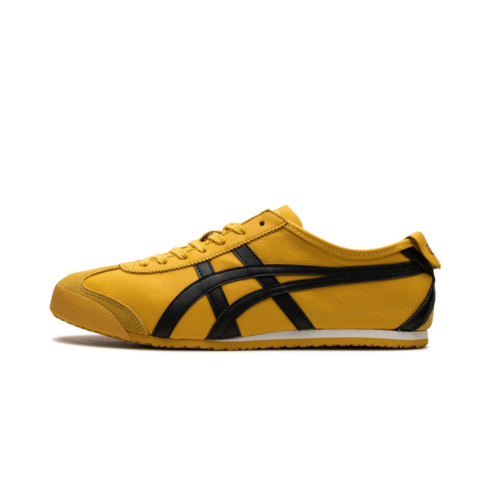 Onitsuka Tiger Mexico 66 Kill Bill (2023) Sneakers