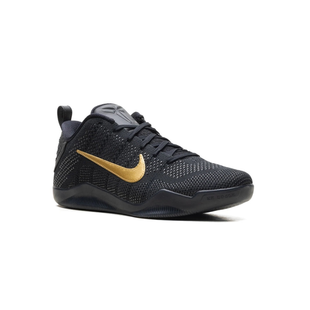 Nike Kobe 11 Elite Low Protro Mamba Out (2026) Sneakers