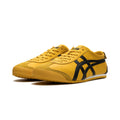 Onitsuka Tiger Mexico 66 Kill Bill (2023) Sneakers