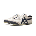 Onitsuka Tiger Mexico 66 Birch Peacoat Sneakers