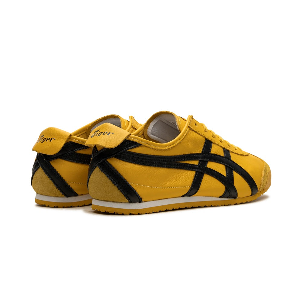Onitsuka Tiger Mexico 66 Kill Bill (2023) Sneakers