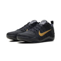 Nike Kobe 11 Elite Low Protro Mamba Out (2026) Sneakers