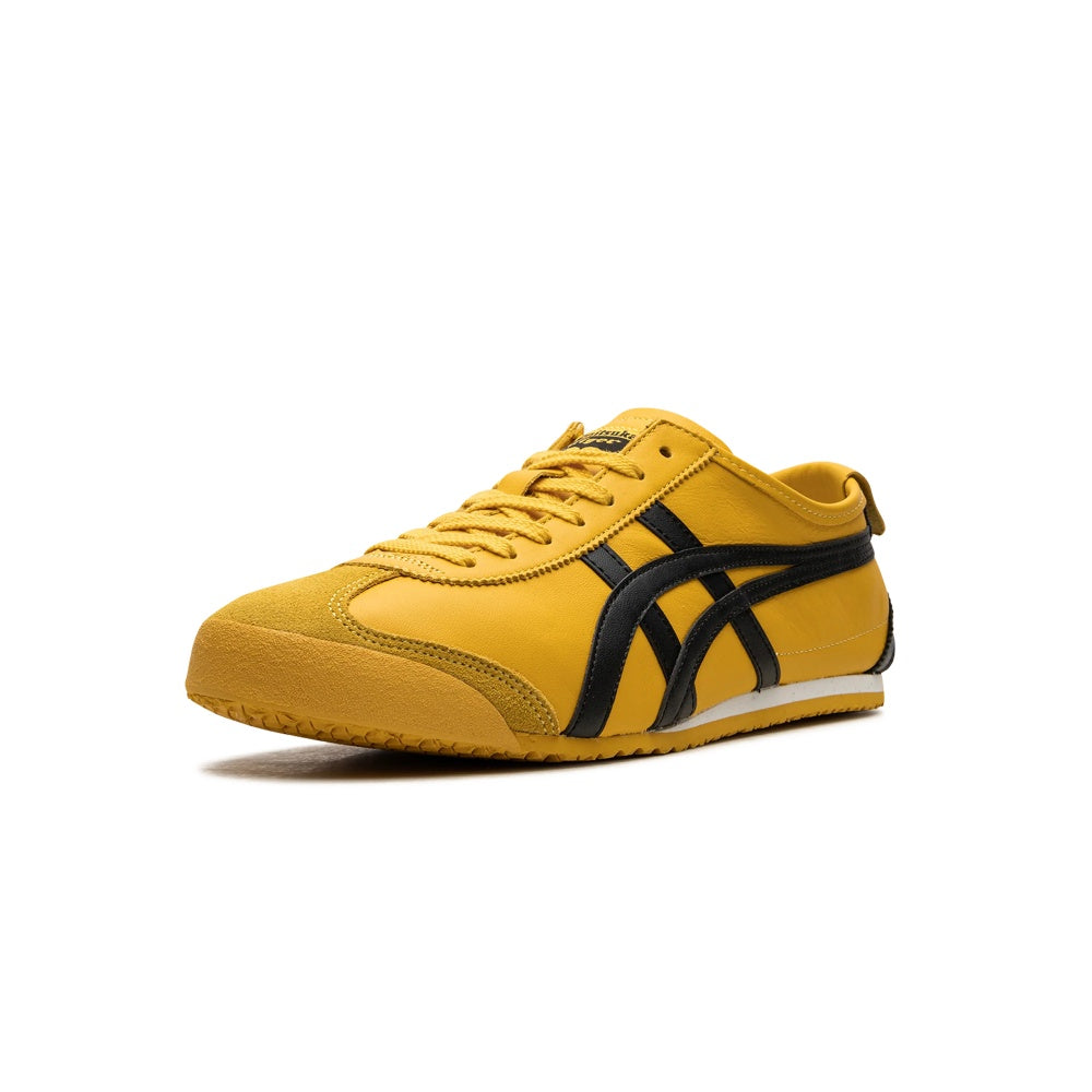 Onitsuka Tiger Mexico 66 Kill Bill (2023) Sneakers