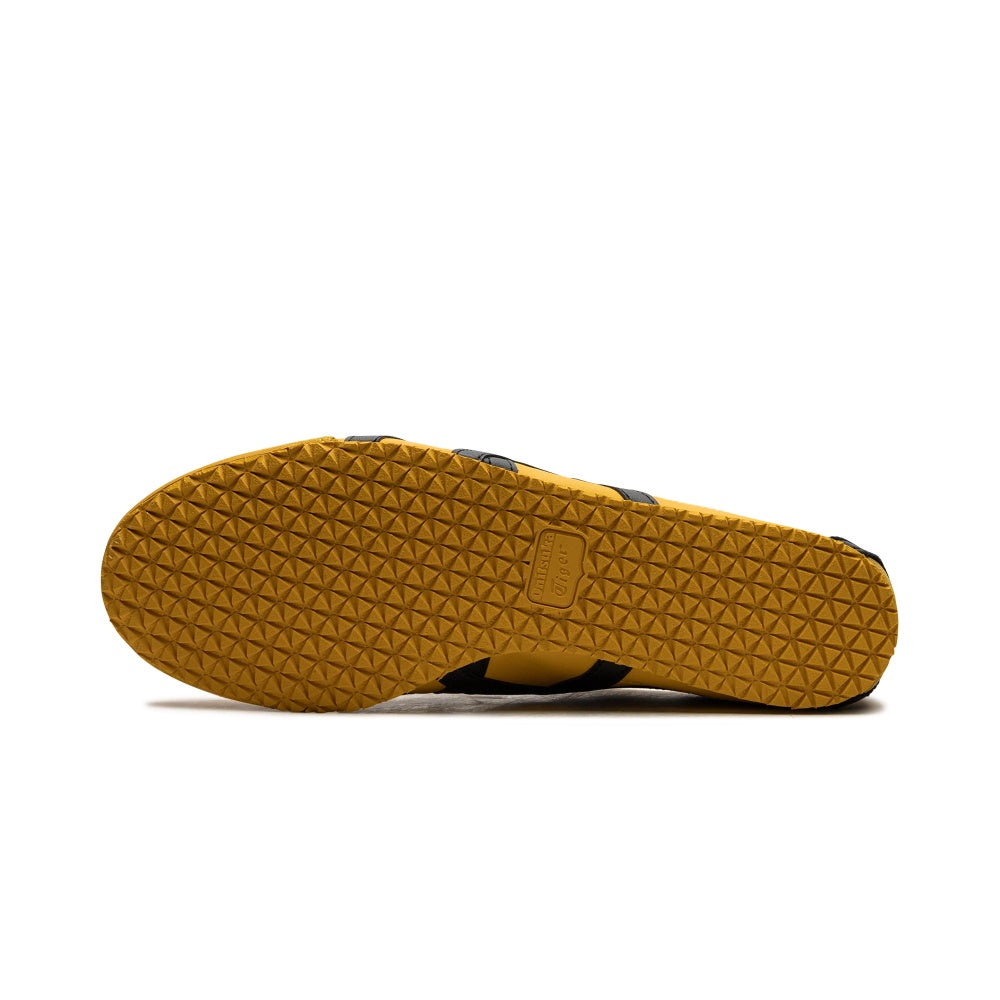 Onitsuka Tiger Mexico 66 Kill Bill (2023) Sneakers
