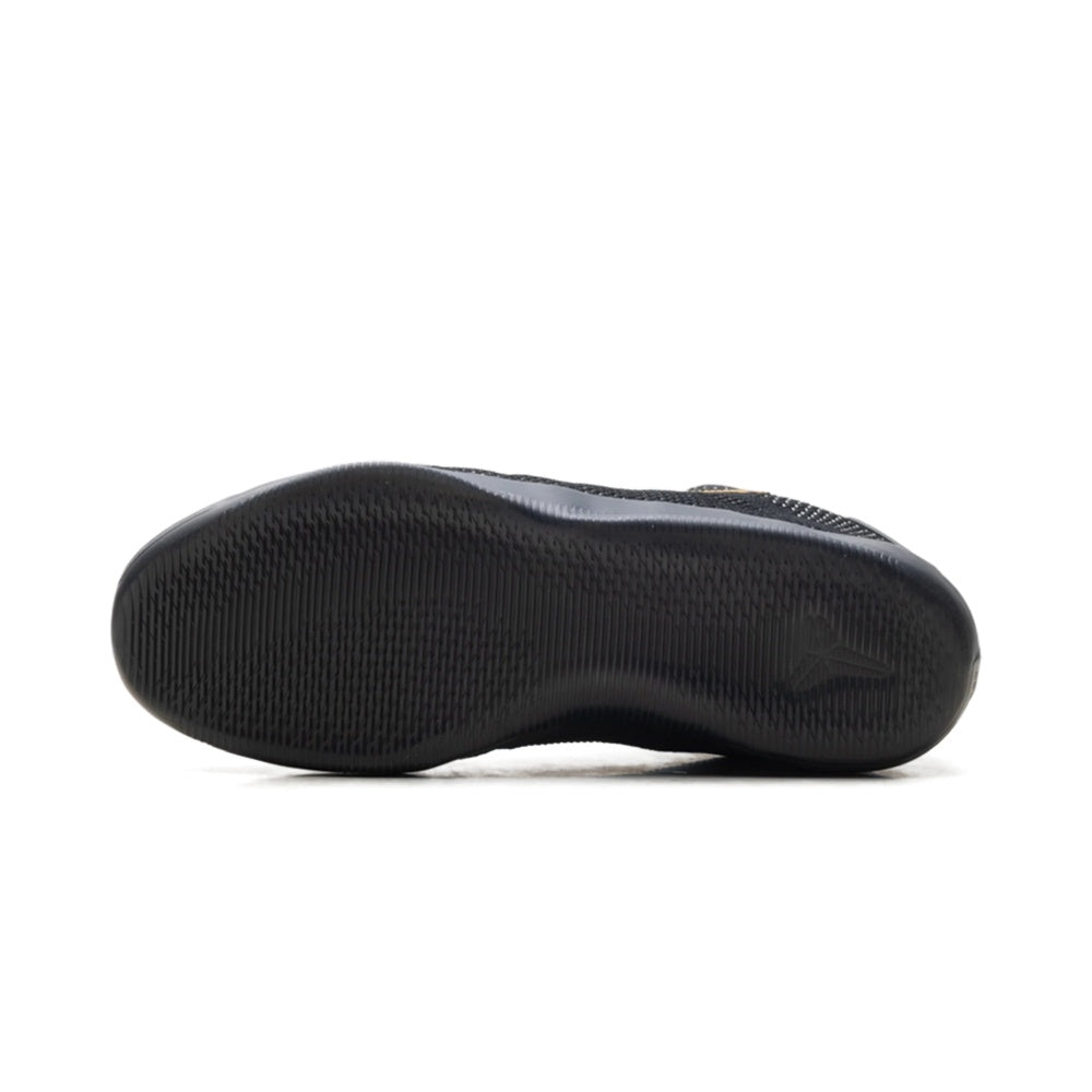 Nike Kobe 11 Elite Low Protro Mamba Out (2026) Sneakers