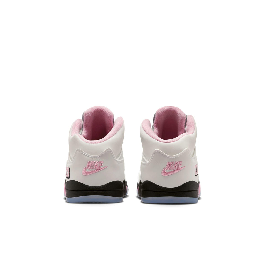 35th Anniversary — Jordan 5 Retro Toddler — product image