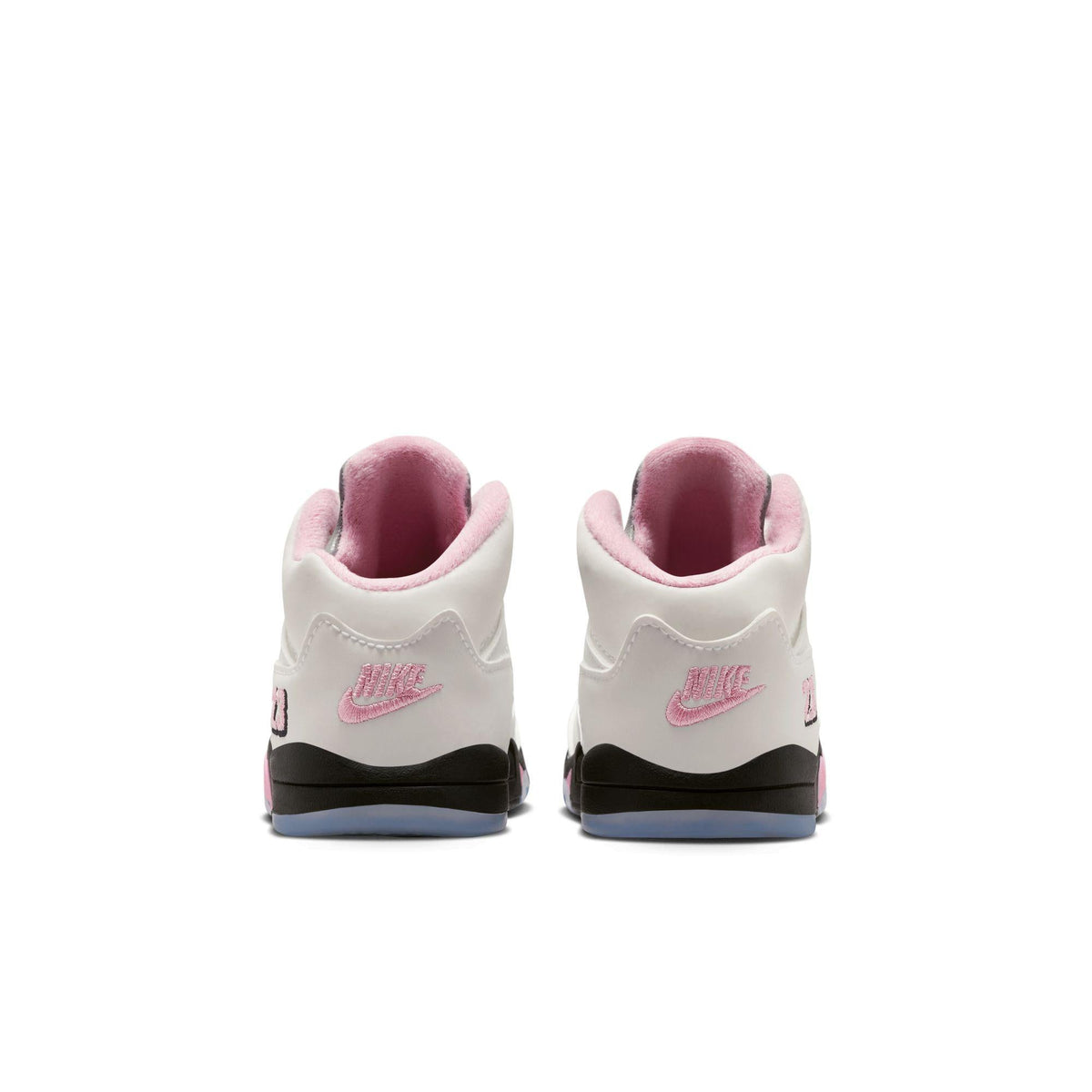 35th Anniversary — Jordan 5 Retro Toddler — product image