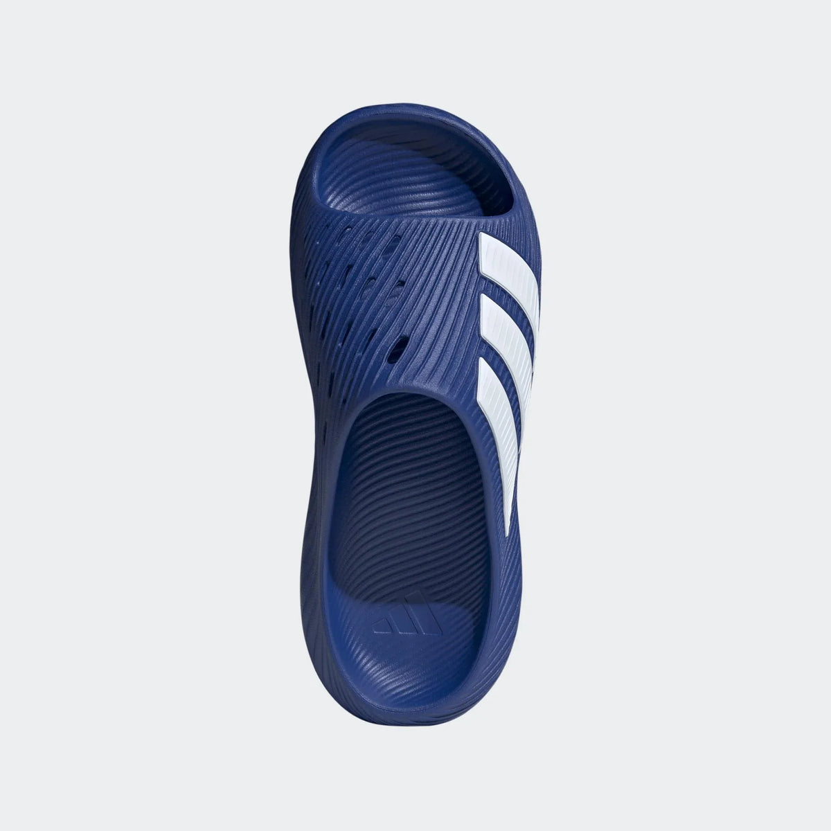 ROYAL BLUE — PURECHILL SLIDE — product image